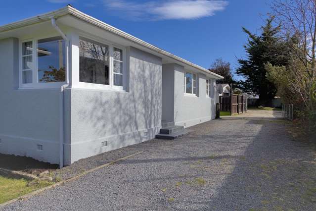 88 Johnson Street Milton_1