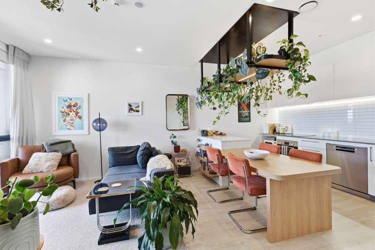 506/2 Sugarloaf Lane Christchurch Central_11