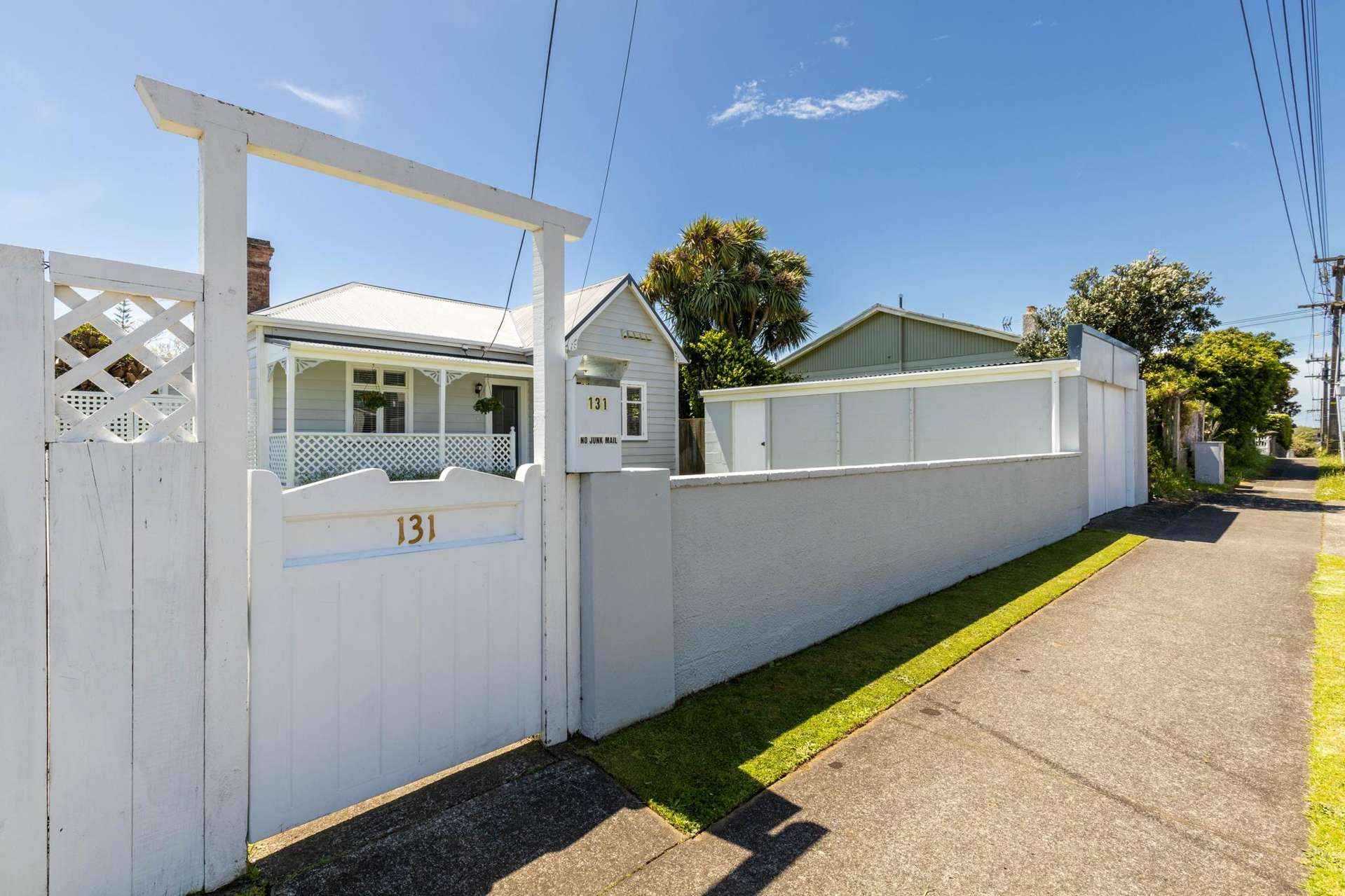 131 Lemon Street New Plymouth_0