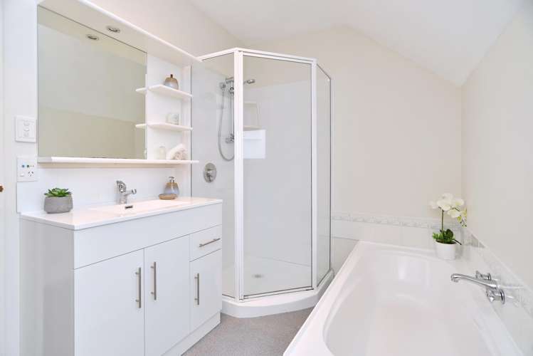 65a Ascot Avenue North New Brighton_9