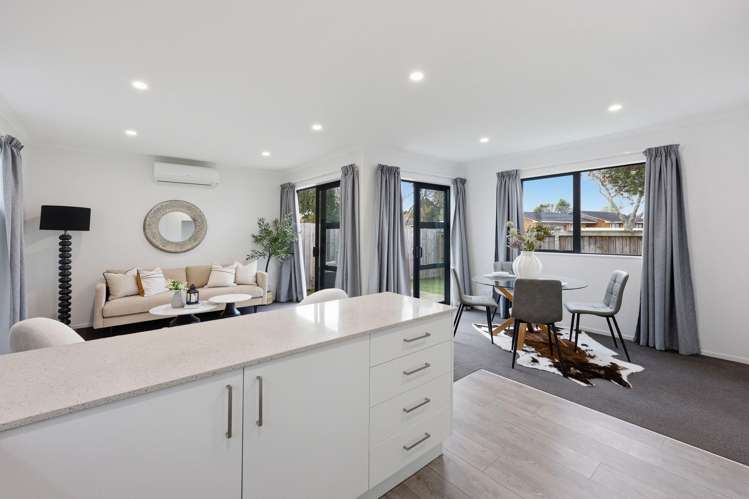 53A Sunderlands Road Half Moon Bay_8