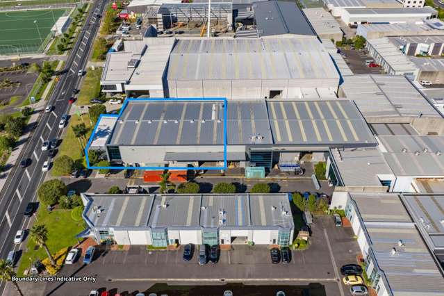 124 Bush Road Albany_1