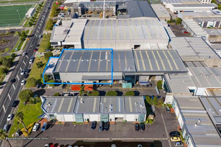 124 Bush Road Albany_1