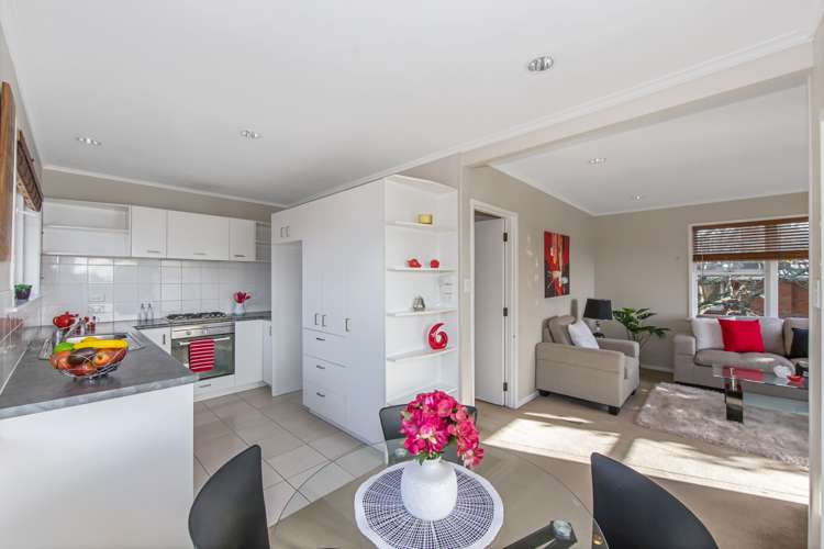 1/14 Sunnybrae Road Hillcrest_15