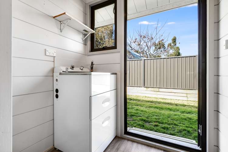 8b Sanders Street Arapuni_16