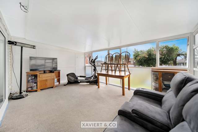 221 Panama Road Mount Wellington_1