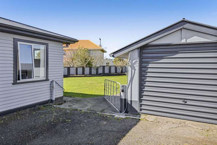 43 Celia Street Stratford_15