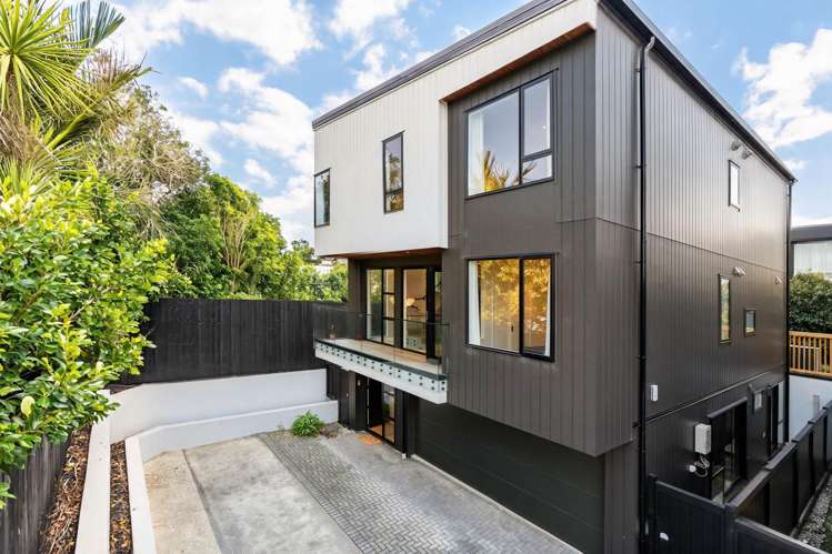 21E Armadale Road_0