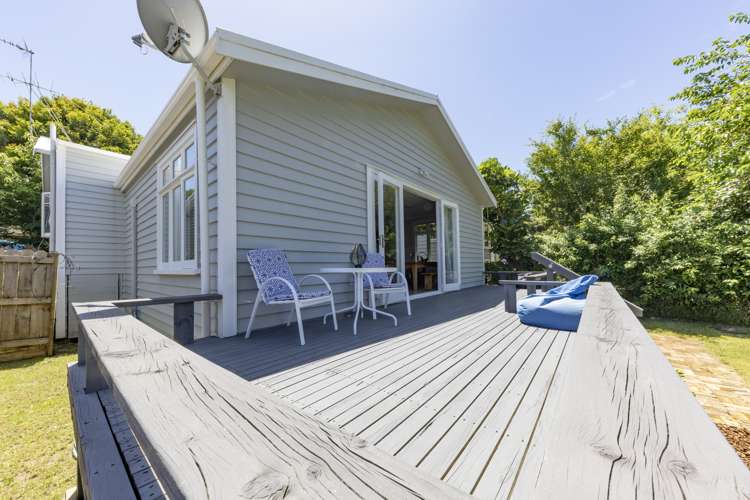 101 Grey Street Onehunga_15