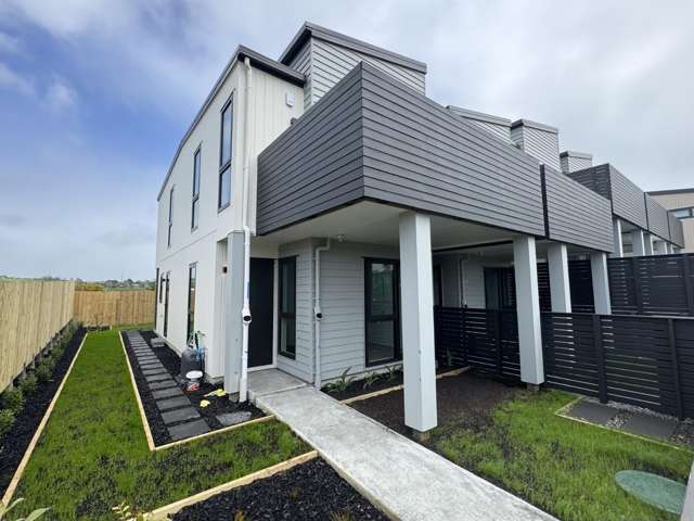 202e Henwood Road 2362_4