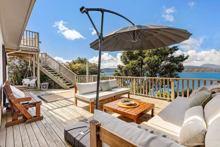 12 Nakora Road Karaka Bays_2