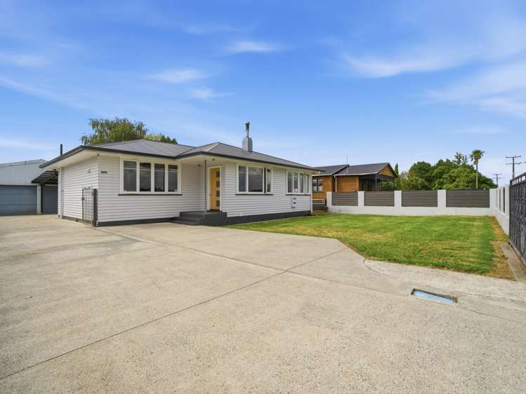 1299 Park Road Te Awamutu_17