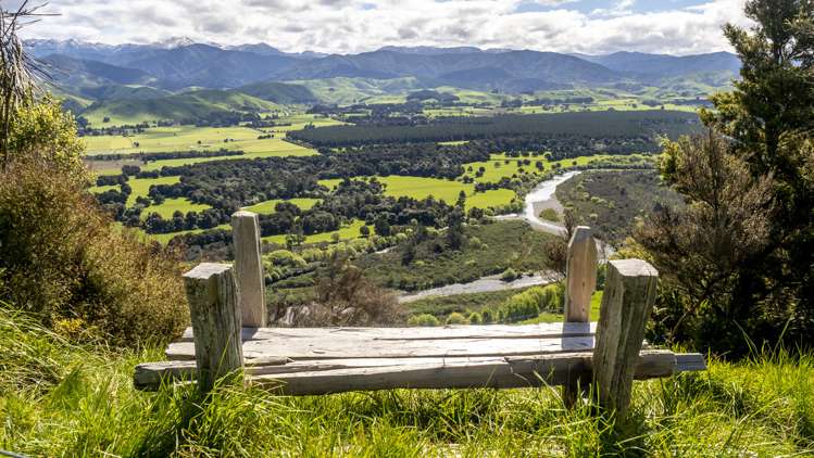 96 Bruces Road Sefton_19