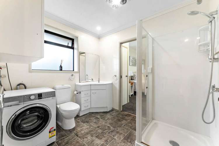 44a Selwyn Road Epsom_6