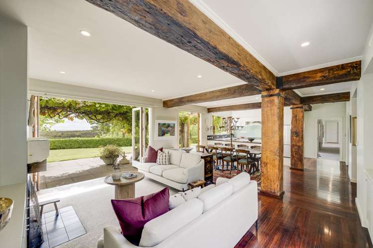 77 Black Barn Road Havelock North_5