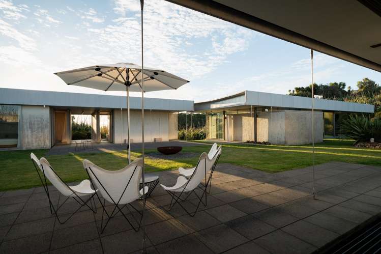 82 Delamore Drive Oneroa_6