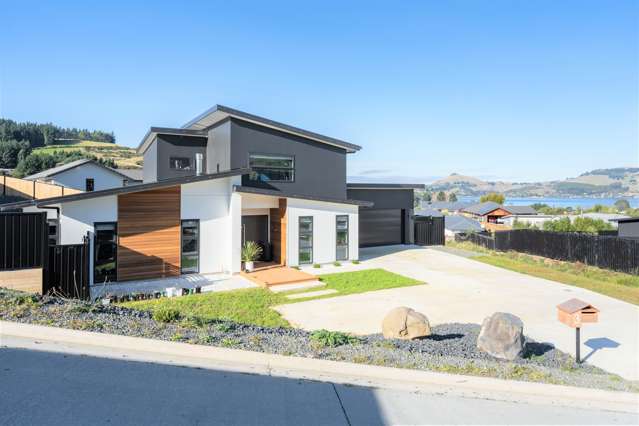 3 Goddard Way Sawyers Bay_1