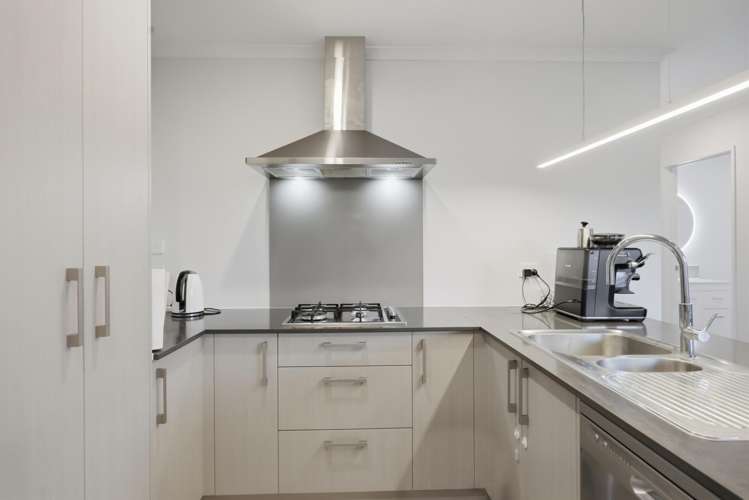 16 Harore Road Takanini_5