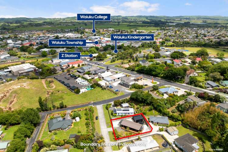 1A Trosk Place Waiuku_10