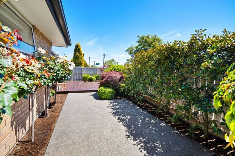 1/52 Opawa Road Waltham_22