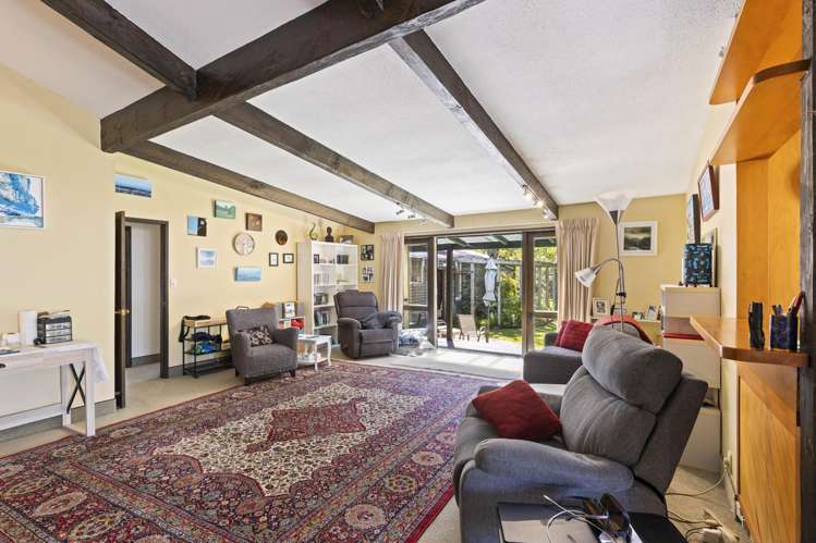 6 Tawa Street Inglewood_19