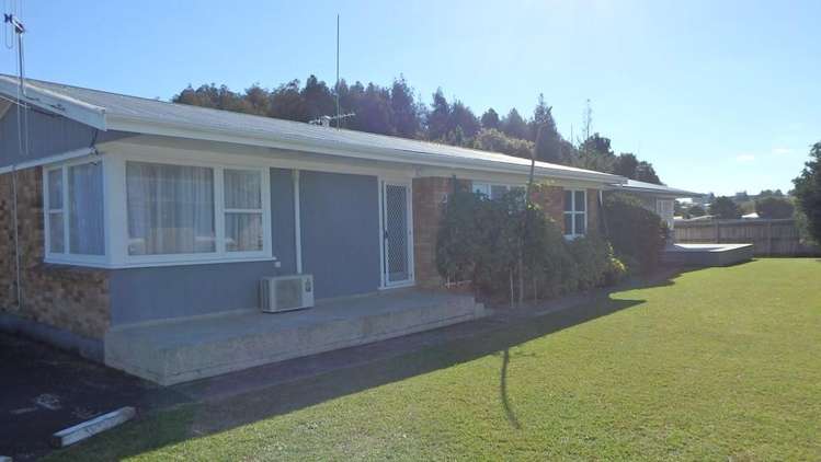 27 Beech Crescent_0