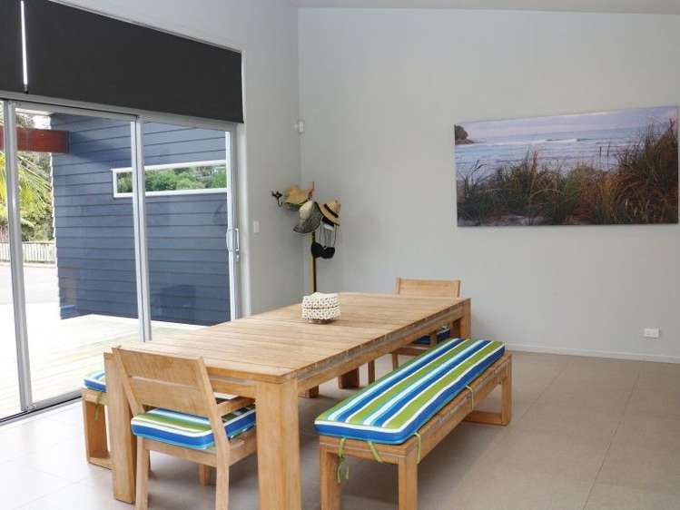 11 Scott Drive Cooks Beach_5