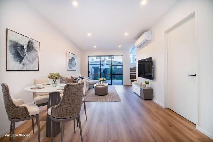 15/85 Cascades Road_1