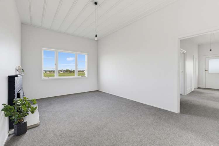 2 Tramline Road Ruawai_12
