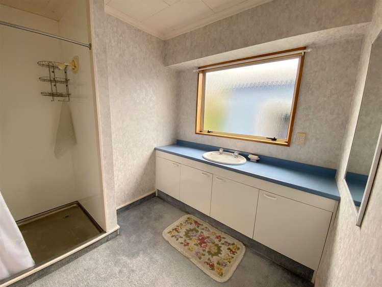 7 Ipswich Street Balclutha_11