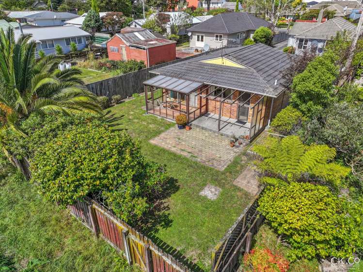 2/18 Seddon Street Wallaceville_16