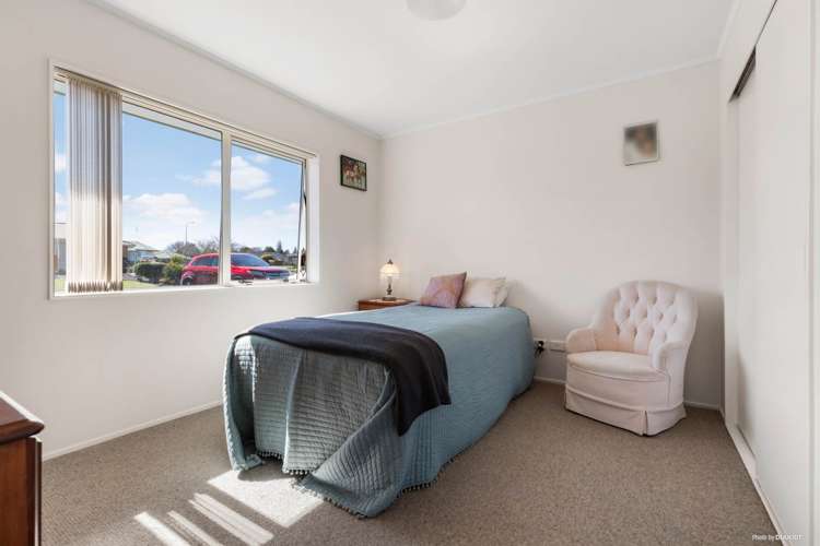 17 Waimanawa Lane Waiuku_6