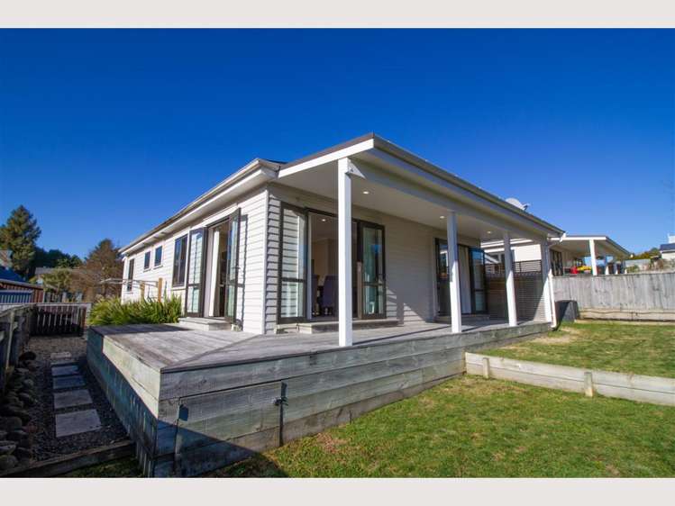 28 Foyle Street Ohakune_16