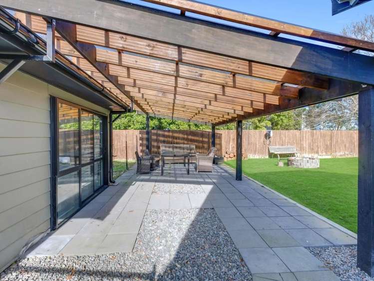 43 Oakfield Crescent Pukete_22