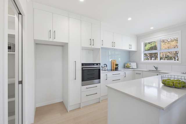 83 Devonshire Road Miramar_4
