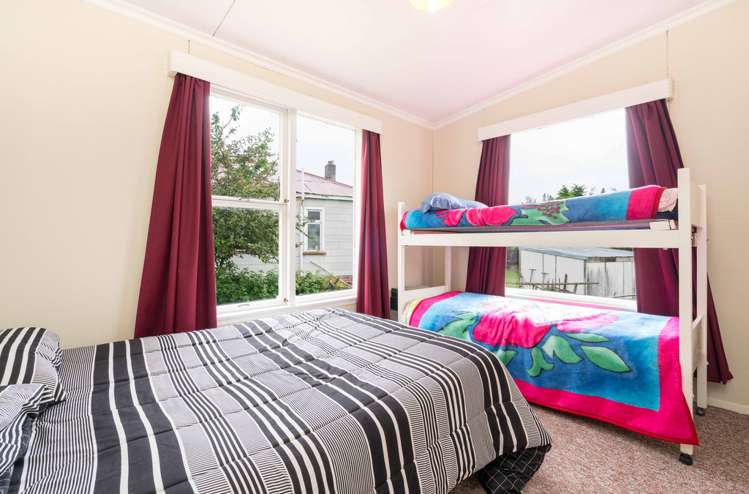 49 Derwent Street Naseby_6