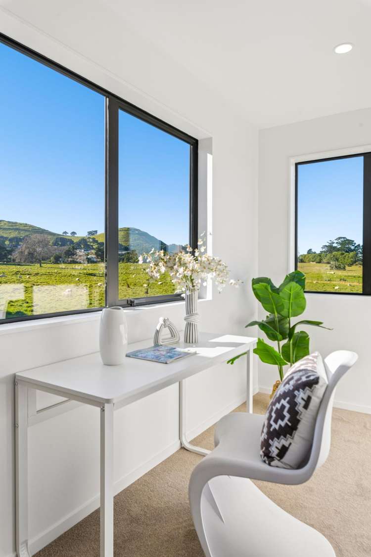 6/40 Wellesley Road Mangere Bridge_9