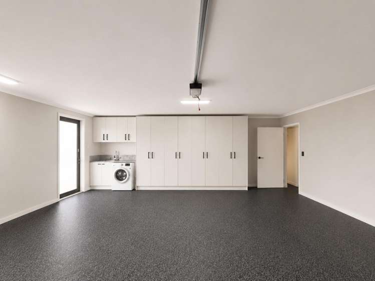42 Te Kauwhata Road Te Kauwhata_15