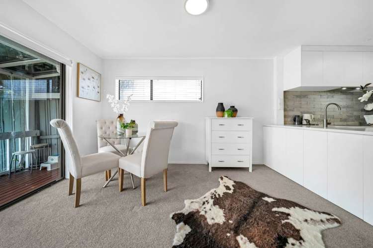 2/74 Wellington Street_4