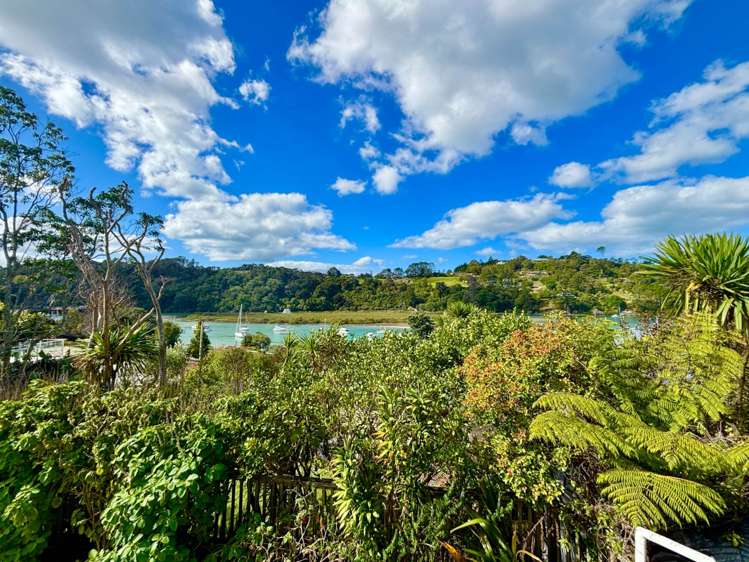 77a Duck Creek Road Stillwater_26