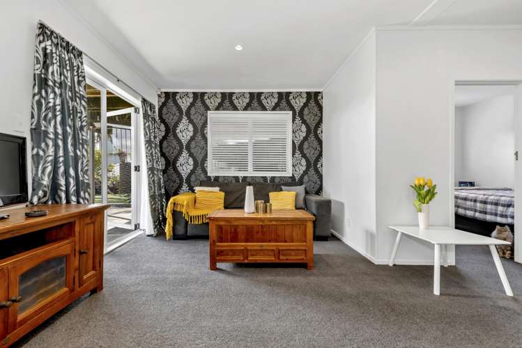 12 Coates Road Cockle Bay_15