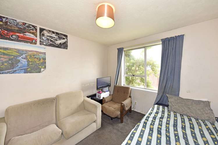 1/11 Rutherford Street Woolston_7