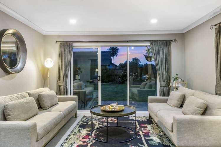 18 Canaandale Drive Flagstaff_34