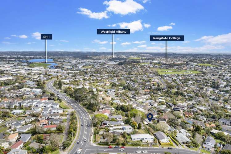 115 Matipo Road Mairangi Bay_15