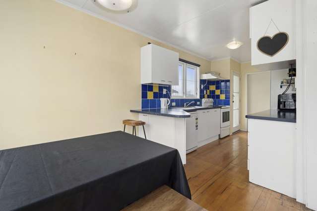 286 Clayton Road Pukehangi_4