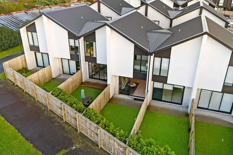 21/35 Convoy Lane Otahuhu_24