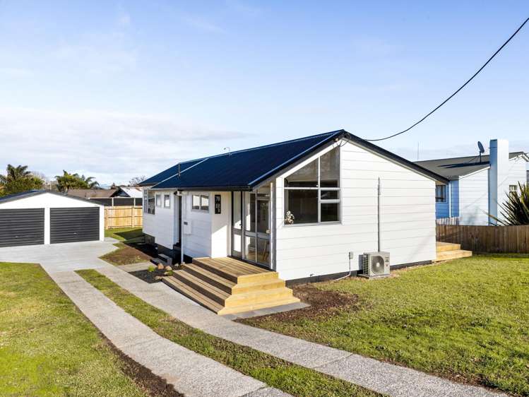 78 Havelock Road Ngaruawahia_21