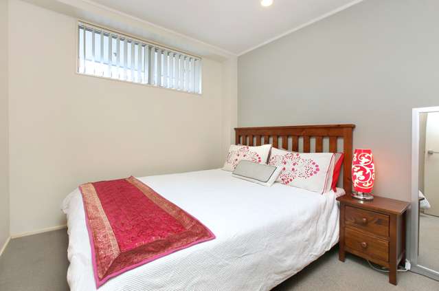 1020/72 Nelson Street Auckland Central_2