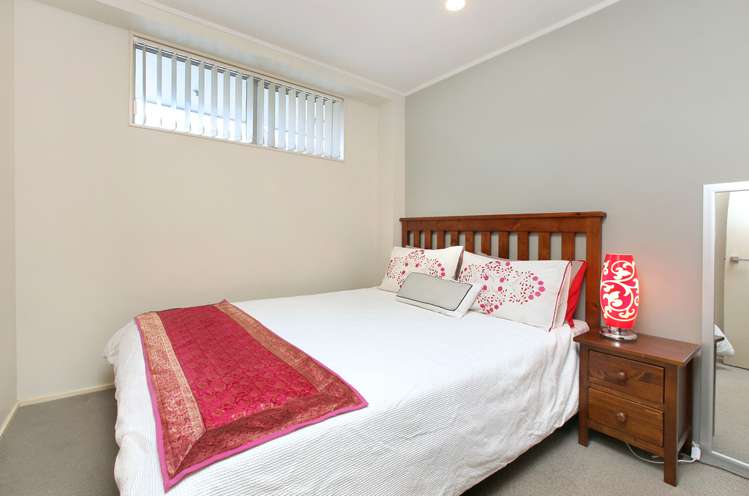 1020/72 Nelson Street Auckland Central_2