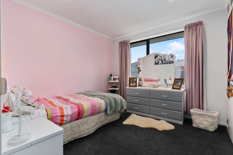 3 Stanwood Grove Darfield_14
